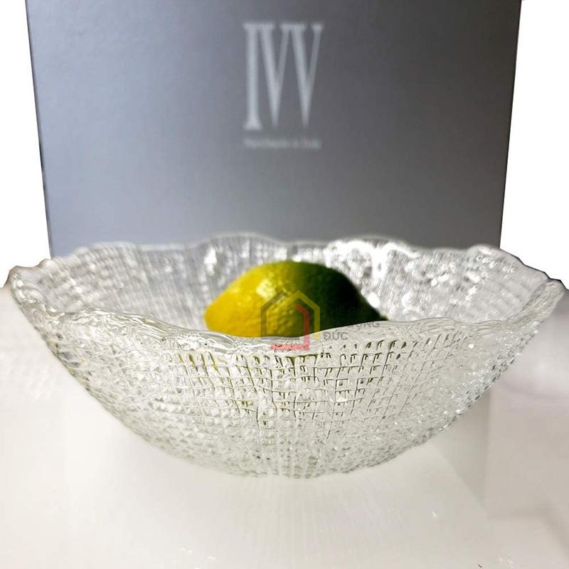 to-pha-le-ivy-diamante-20cm6 Tô pha lê IVY Diamante 20cm