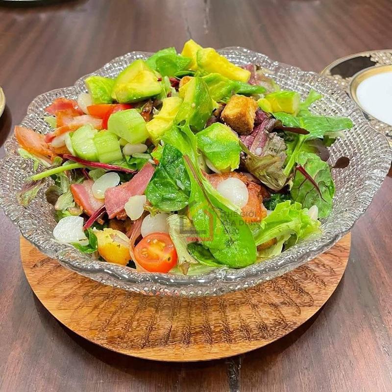 to-pha-le-ivy-diamante-20cm7 Tô pha lê IVY Diamante 20cm