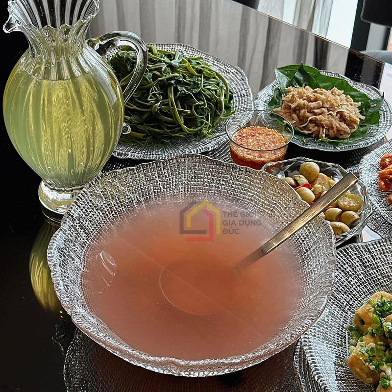 to-pha-le-ivy-diamante-20cm9 Tô pha lê IVY Diamante 20cm