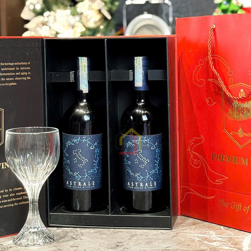 vang-do-astrale-vino-rosso-ditalia-1-chai3 Vang đỏ Astrale Vino Rosso d’Italia (1 chai)