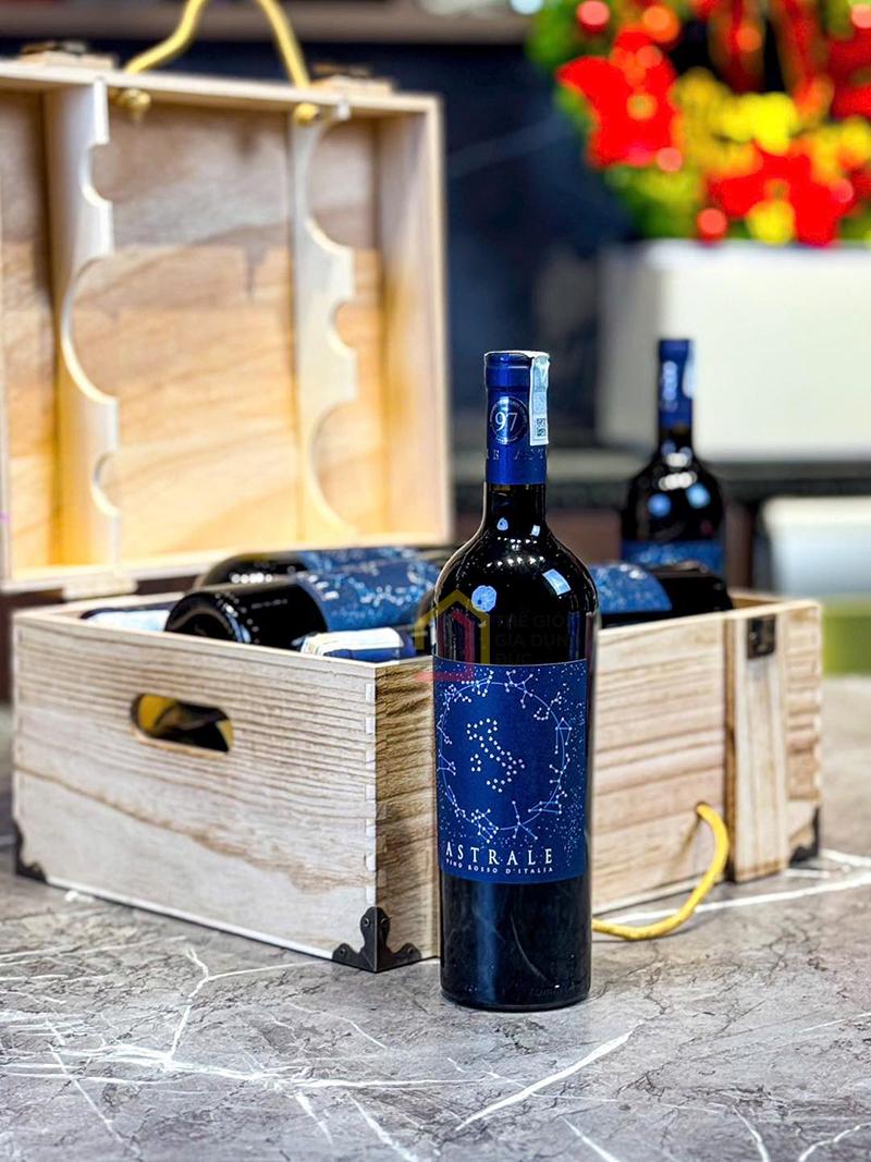 vang-do-astrale-vino-rosso-ditalia-1-chai4 Vang đỏ Astrale Vino Rosso d’Italia (1 chai)