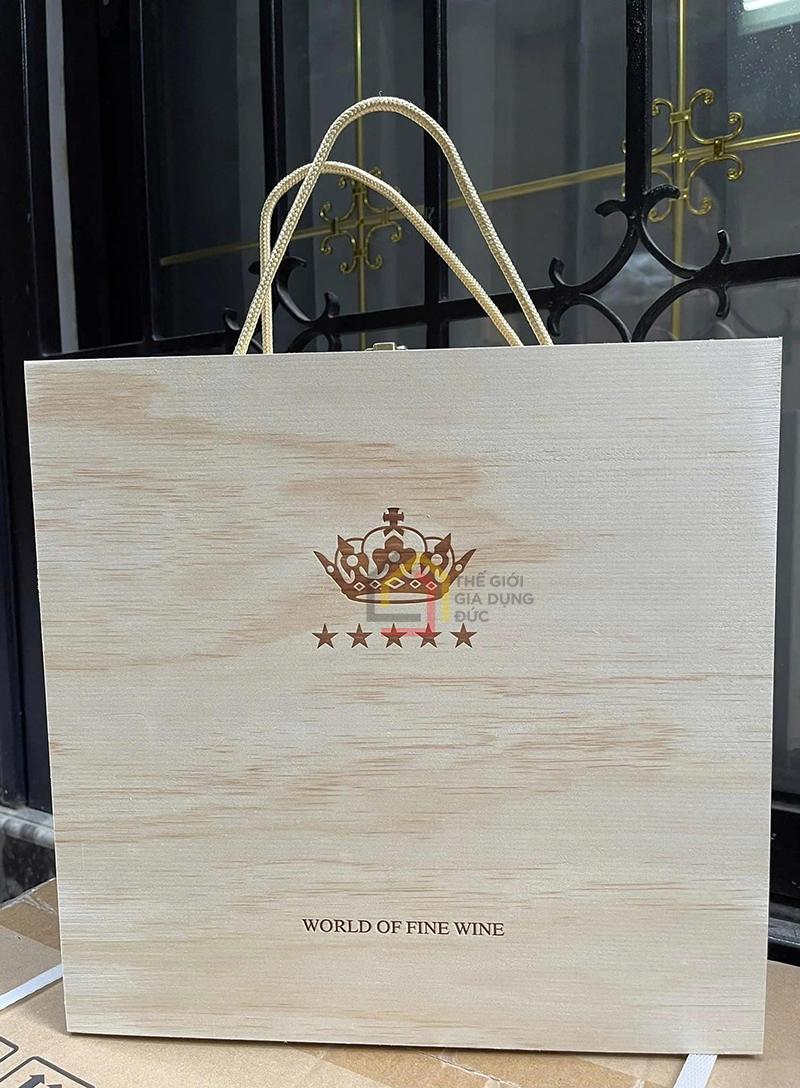 vang-do-astrale-vino-rosso-ditalia-1-chai8 Vang đỏ Astrale Vino Rosso d’Italia (1 chai)