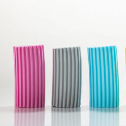 Xốp vệ sinh Damp Duster Scrub Daddy