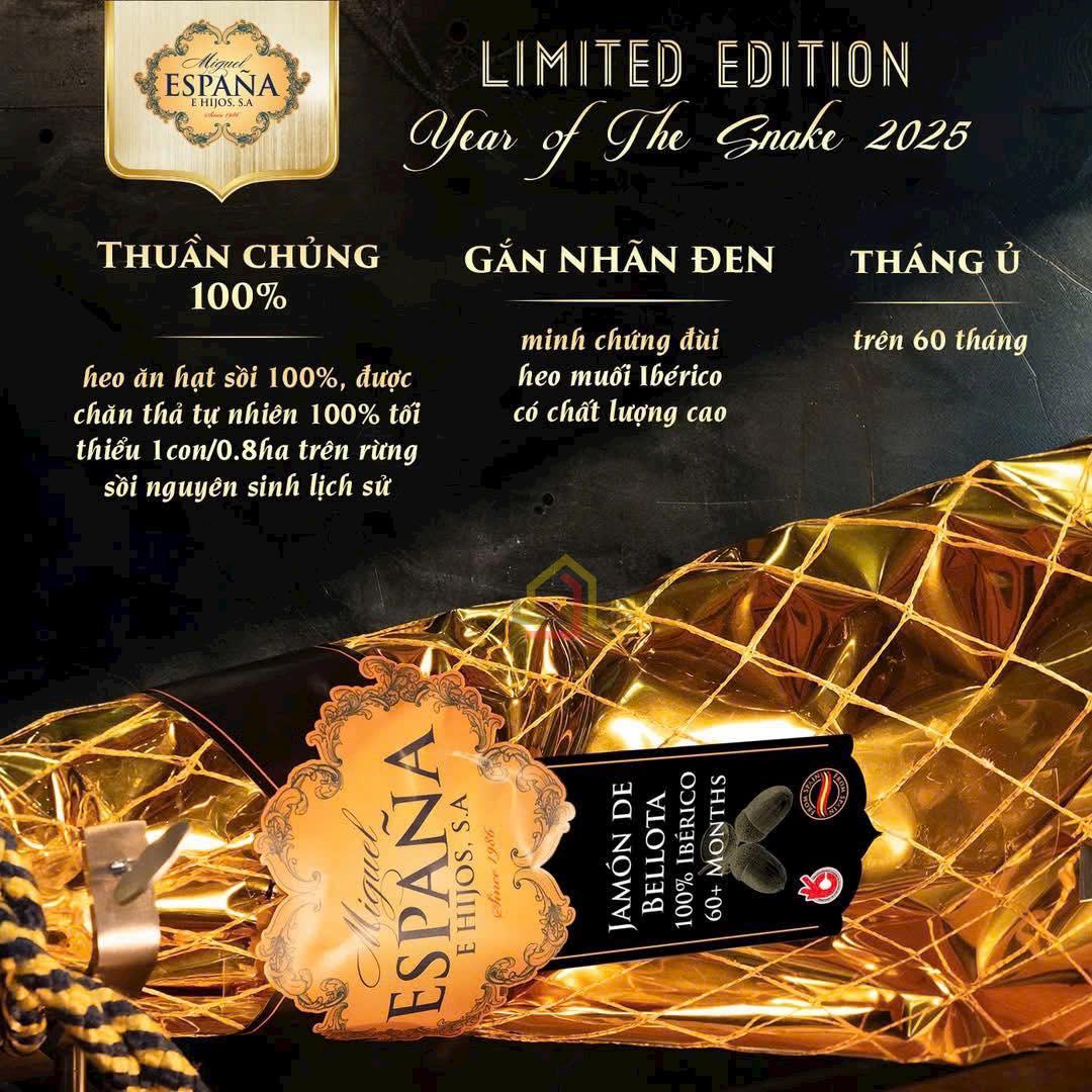 473499714_1000533622123902_4010499678904597424_n