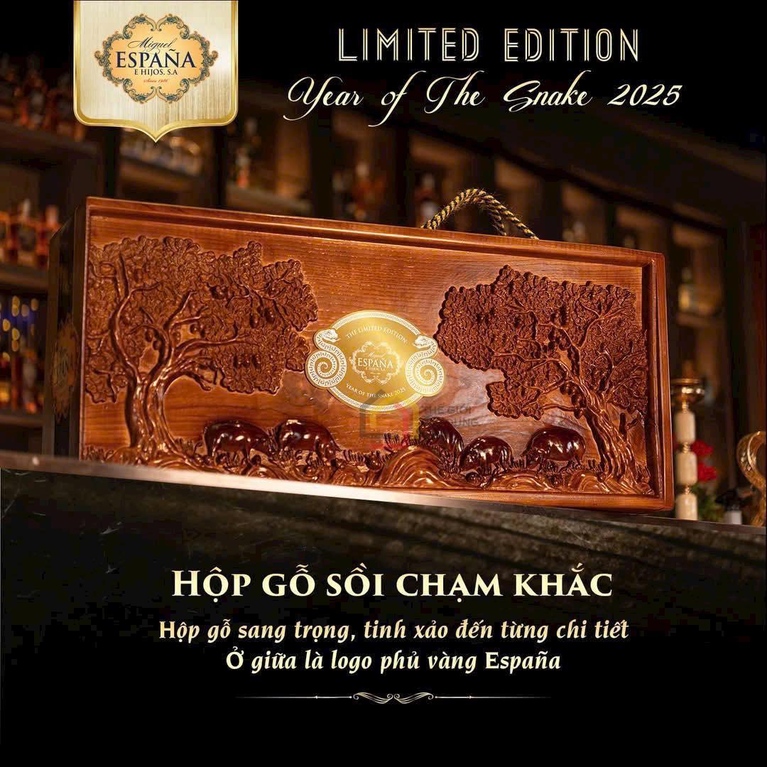 473717319_1000533625457235_6420090226719704259_n