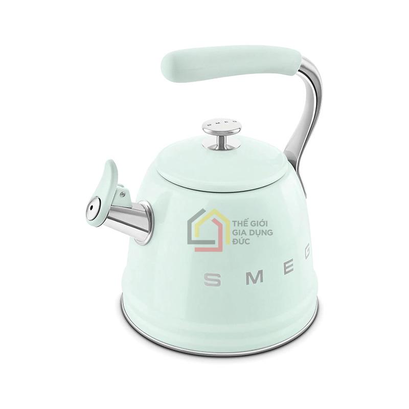 am-dun-bep-tu-smeg-23l-co-coi2 Ấm đun bếp từ SMEG 2.3L có còi