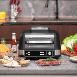 Bếp điện đa năng Mega Pot 5.8L 1750W