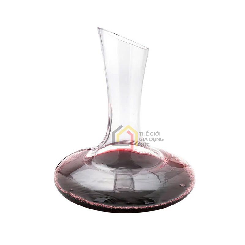 binh-lac-bohemia-mendoza-angle-1500ml-binh-tho-ruou-vang Bình lắc Bohemia Mendoza Angle 1500ml (bình thở rượu vang)