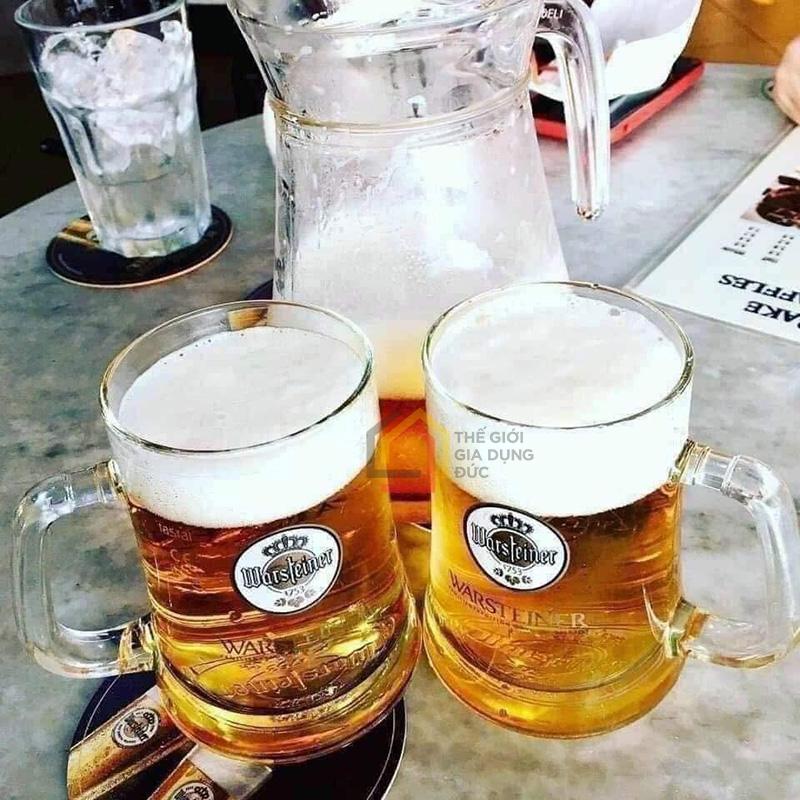 bom-bia-tuoi-warsteiner-5l (1) Bom bia tươi Warsteiner 5L