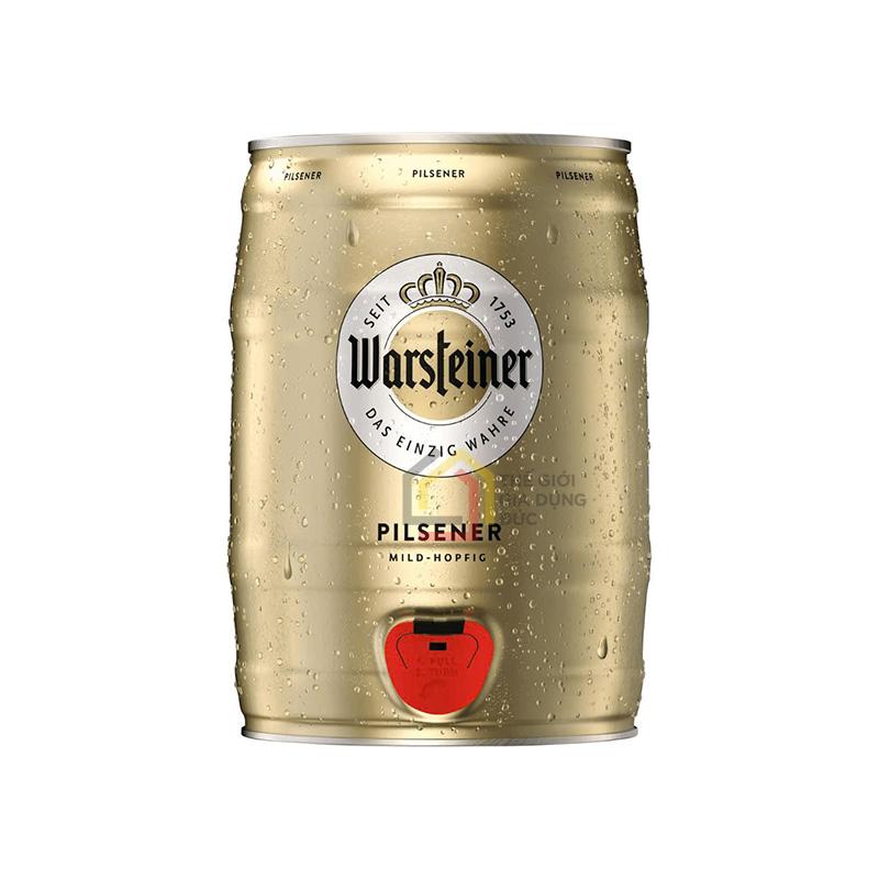 bom-bia-tuoi-warsteiner-5l Bom bia tươi Warsteiner 5L