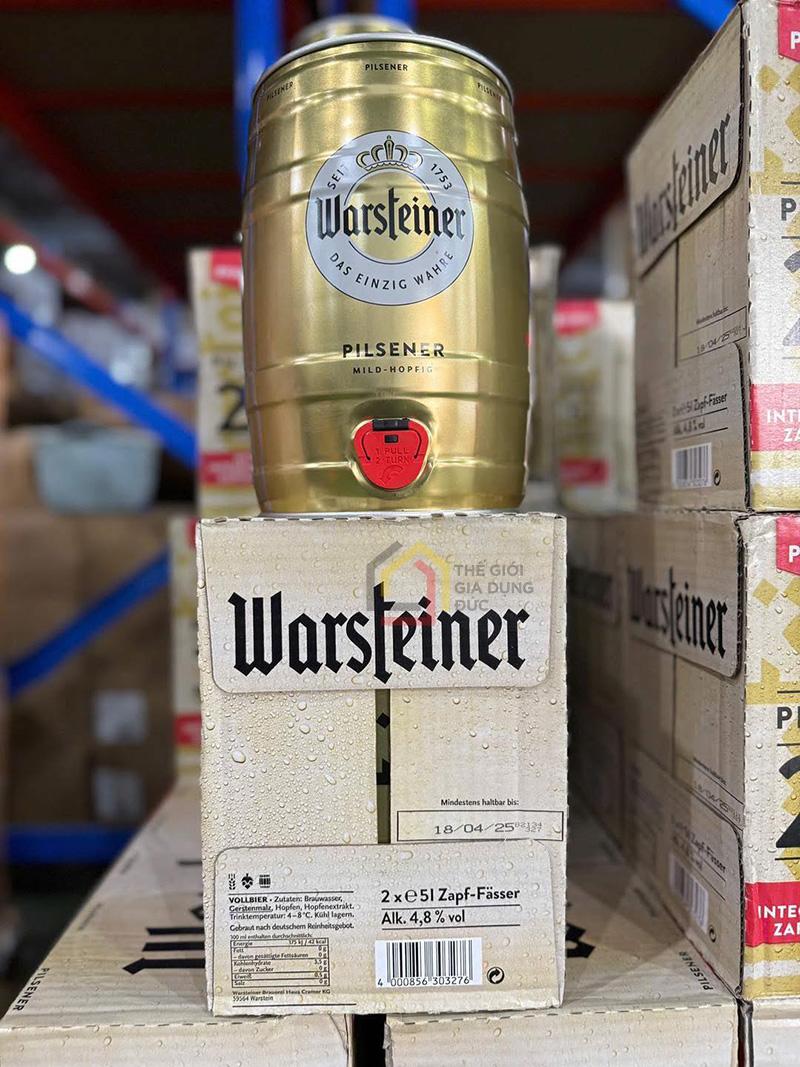 bom-bia-tuoi-warsteiner-5l3 Bom bia tươi Warsteiner 5L