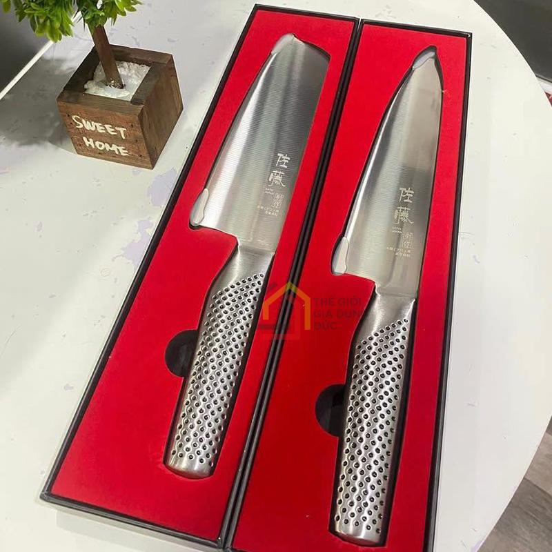 dao-sato-japan-mui-nhon-sieu-ben Dao Sato Japan mũi nhọn siêu bén