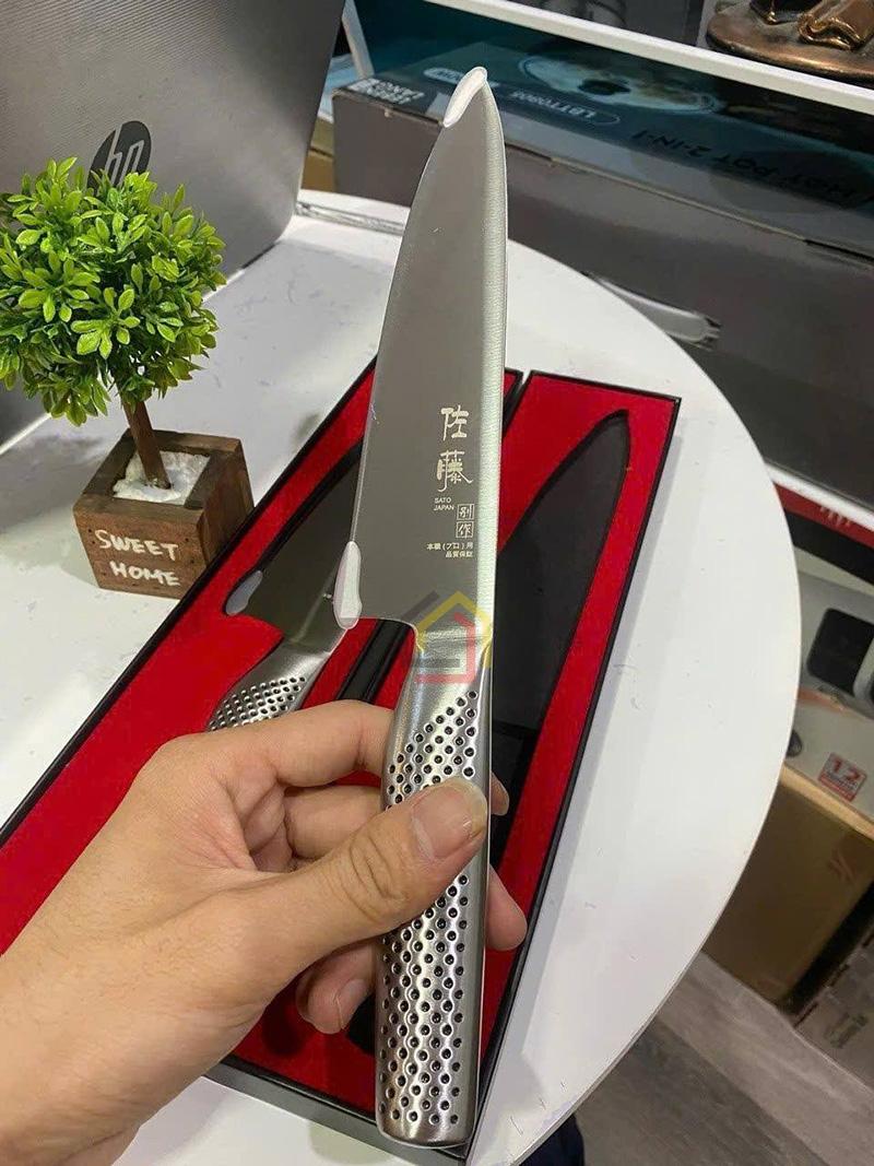 dao-sato-japan-mui-nhon-sieu-ben1 Dao Sato Japan mũi nhọn siêu bén