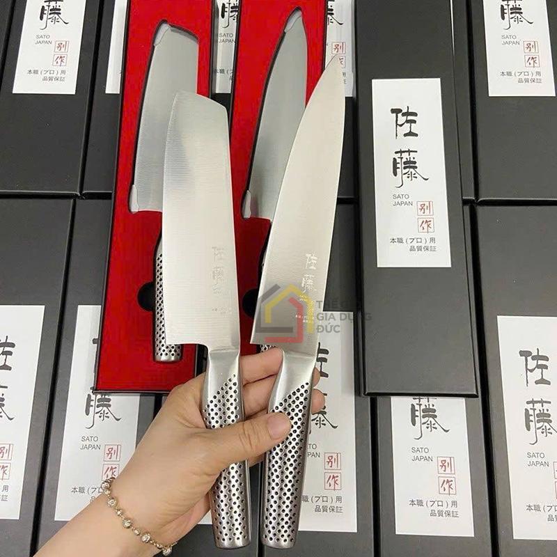 dao-sato-japan-mui-nhon-sieu-ben2 Dao Sato Japan mũi nhọn siêu bén