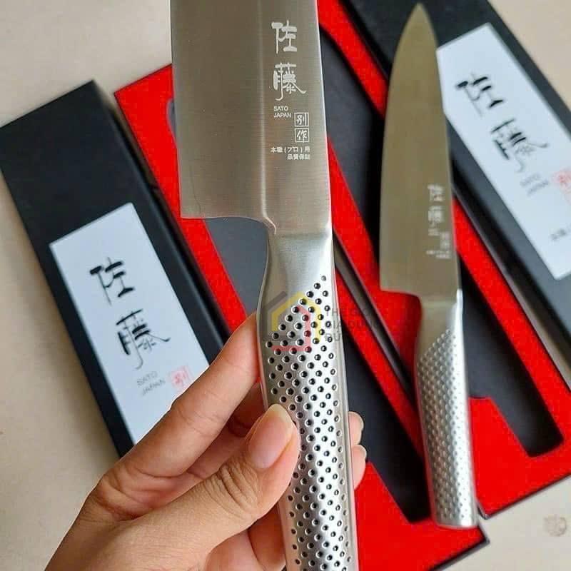 dao-sato-japan-mui-nhon-sieu-ben4 Dao Sato Japan mũi nhọn siêu bén