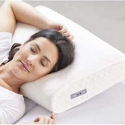 Gối Medisana SP 100 Sleep Well Kissen