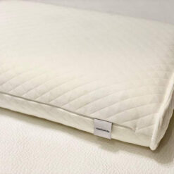 Gối Medisana SP 100 Sleep Well Kissen