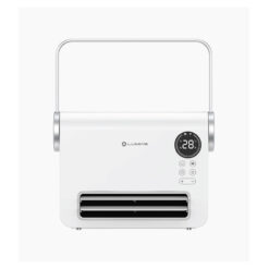 Máy sưởi nhà tắm Ceramic Lumias H08B