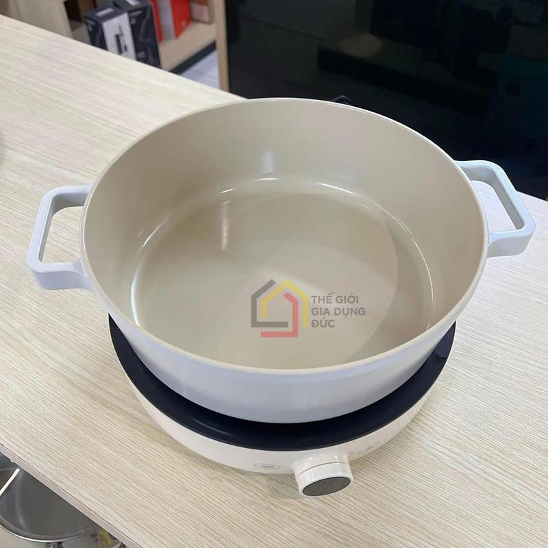 noi-lau-fika-size-26cm-dung-tich-35-lit (2) Nồi lẩu Fika size 26cm, dung tích 3,5L