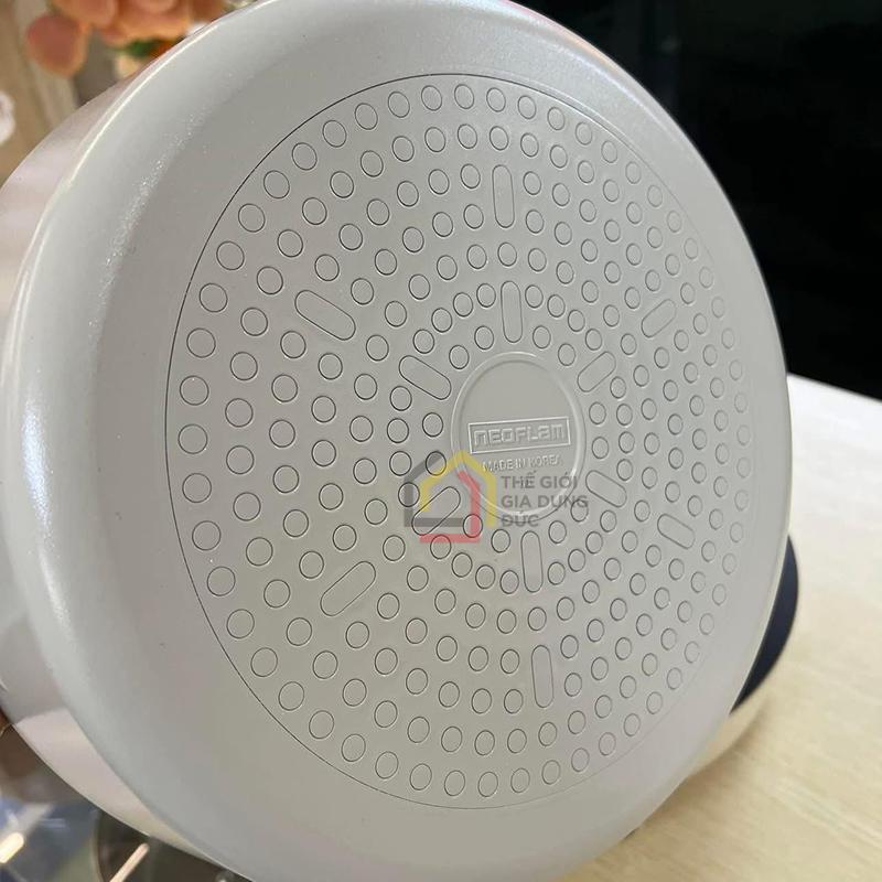 noi-lau-fika-size-26cm-dung-tich-35-lit (3) Nồi lẩu Fika size 26cm, dung tích 3,5L