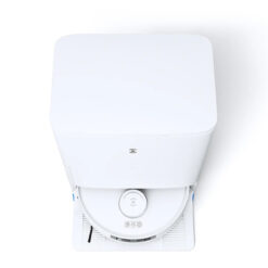 Robot hút bụi lau nhà Ecovacs Deebot T30S KR