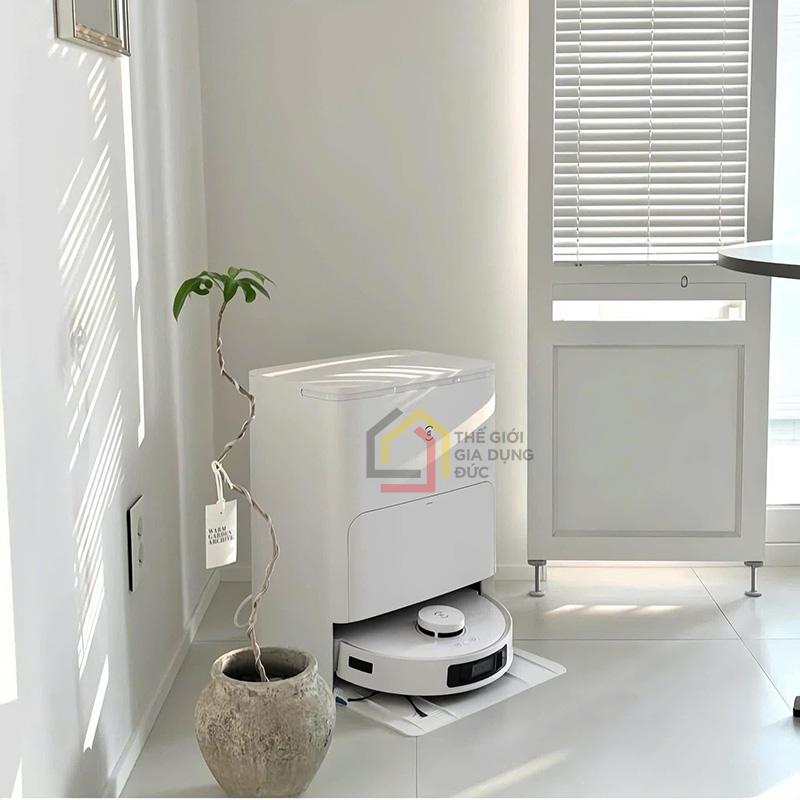 robot-hut-bui-lau-nha-ecovacs-deebot-t30s-kr7 Robot hút bụi lau nhà Ecovacs Deebot T30S KR