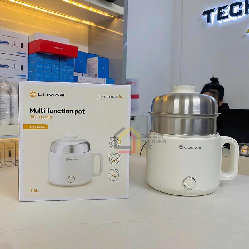 robot-hut-bui-lau-nha-ecovacs-deebot-t30s-kr9 Robot hút bụi lau nhà Ecovacs Deebot T30S KR