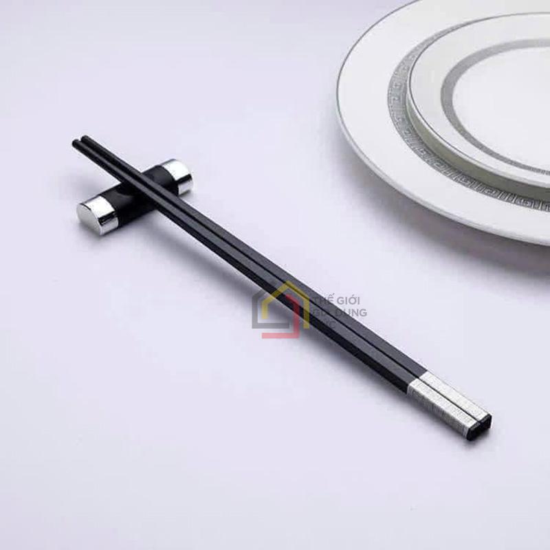 set-10-gac-dua-sieu-xin-sieu-sang Set 10 gác đũa siêu xịn, siêu sang