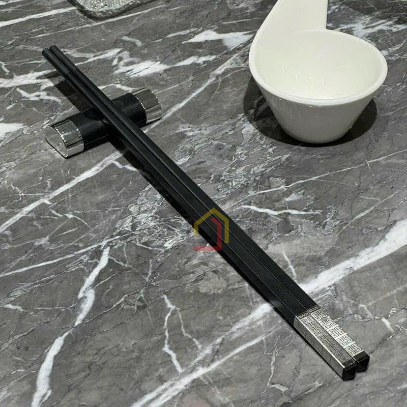 set-10-gac-dua-sieu-xin-sieu-sang1 Set 10 gác đũa siêu xịn, siêu sang