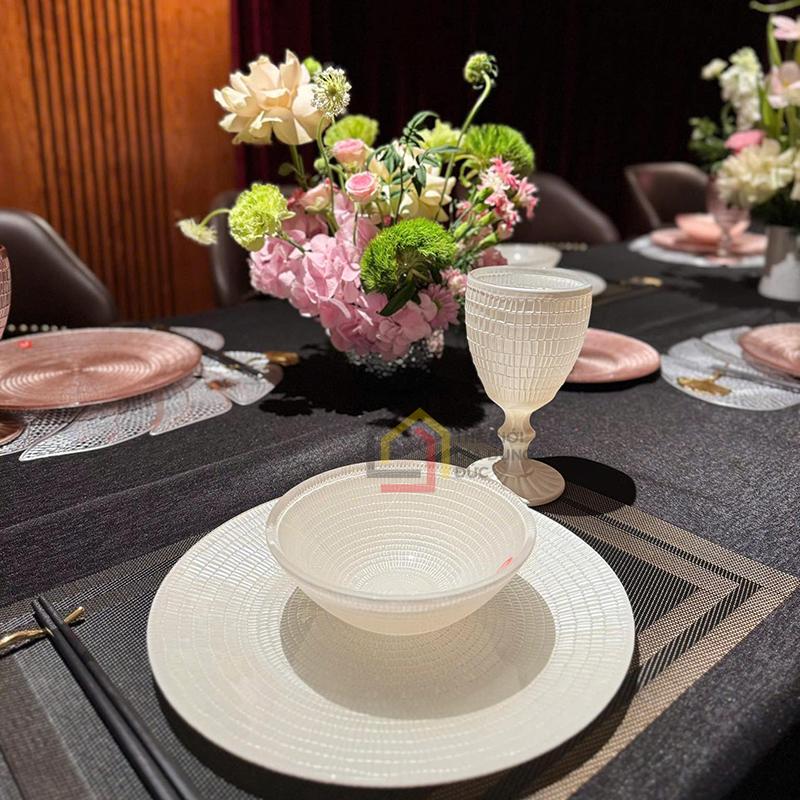 set-18-mon-bat-dia-ly-cao-cap-viola-from-germany (10) Set 18 món bát, đĩa, ly cao cấp Viola From Germany