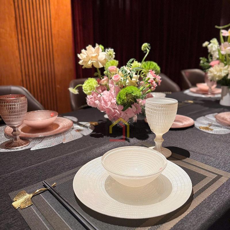 set-18-mon-bat-dia-ly-cao-cap-viola-from-germany (11) Set 18 món bát, đĩa, ly cao cấp Viola From Germany