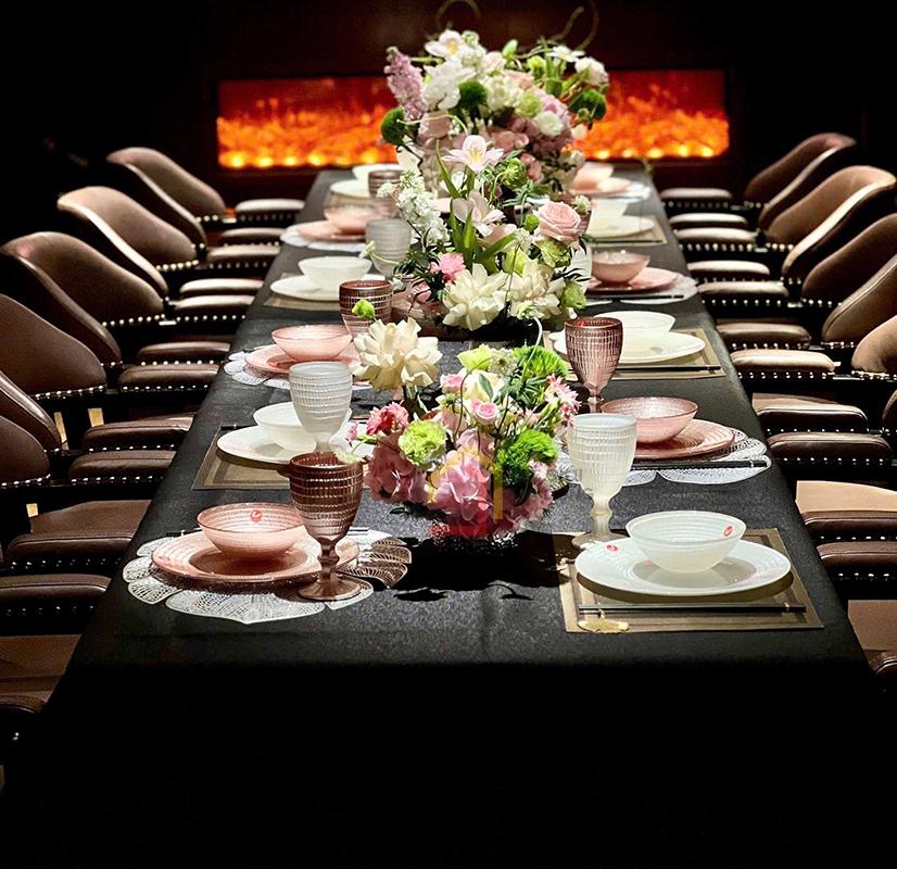 set-18-mon-bat-dia-ly-cao-cap-viola-from-germany (3) Set 18 món bát, đĩa, ly cao cấp Viola From Germany