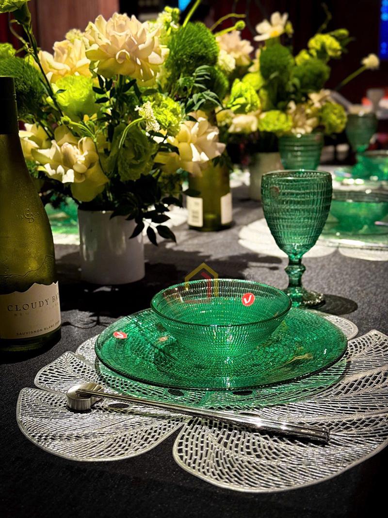 set-18-mon-bat-dia-ly-cao-cap-viola-from-germany (4) Set 18 món bát, đĩa, ly cao cấp Viola From Germany