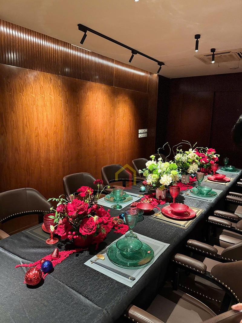 set-18-mon-bat-dia-ly-cao-cap-viola-from-germany (4) Set 18 món bát, đĩa, ly cao cấp Viola From Germany