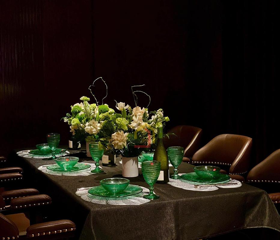 set-18-mon-bat-dia-ly-cao-cap-viola-from-germany (6) Set 18 món bát, đĩa, ly cao cấp Viola From Germany