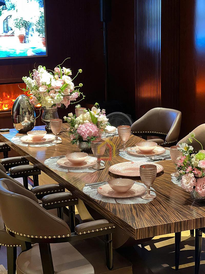 set-18-mon-bat-dia-ly-cao-cap-viola-from-germany (7) Set 18 món bát, đĩa, ly cao cấp Viola From Germany