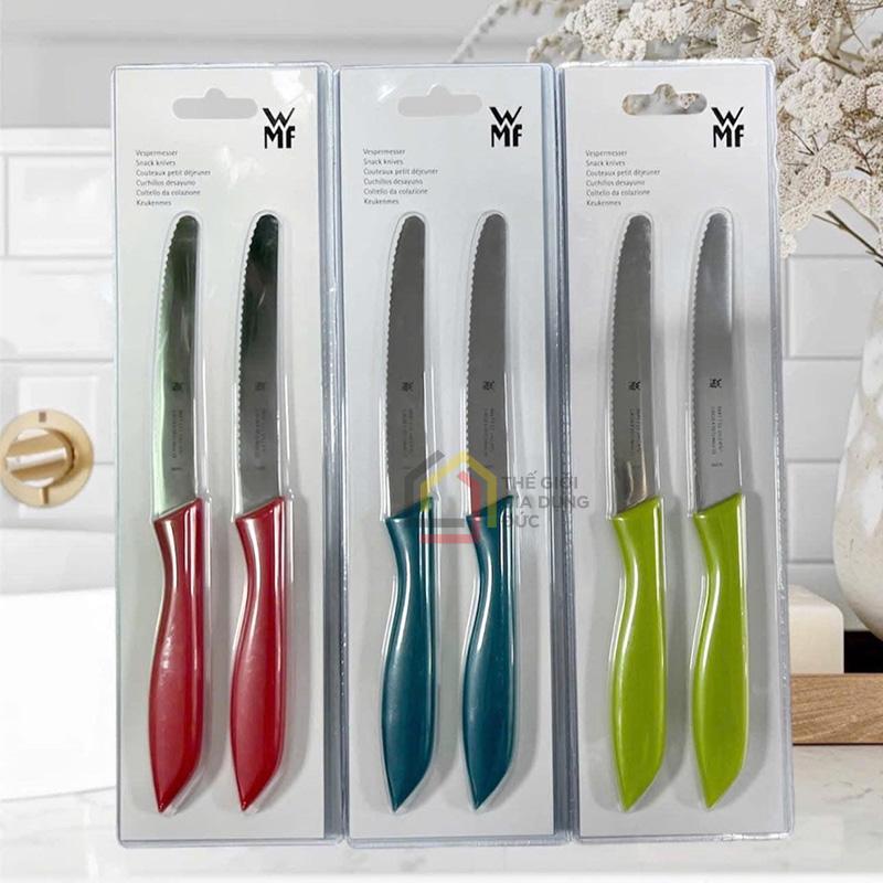 set-2-dao-wmf-duc4 Set 2 dao WMF Đức