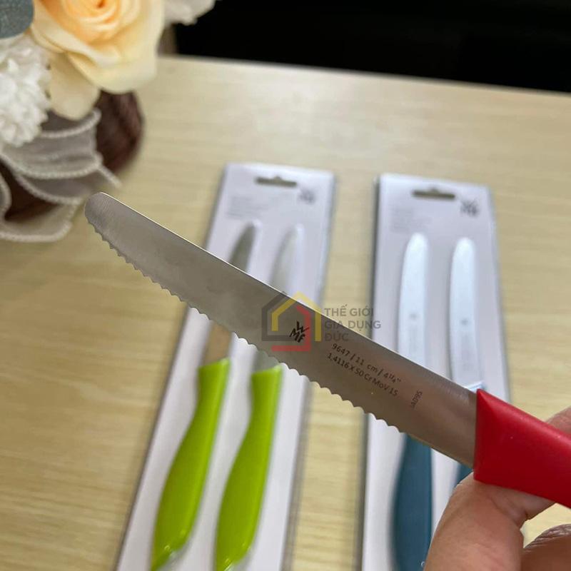 set-2-dao-wmf-duc6 Set 2 dao WMF Đức