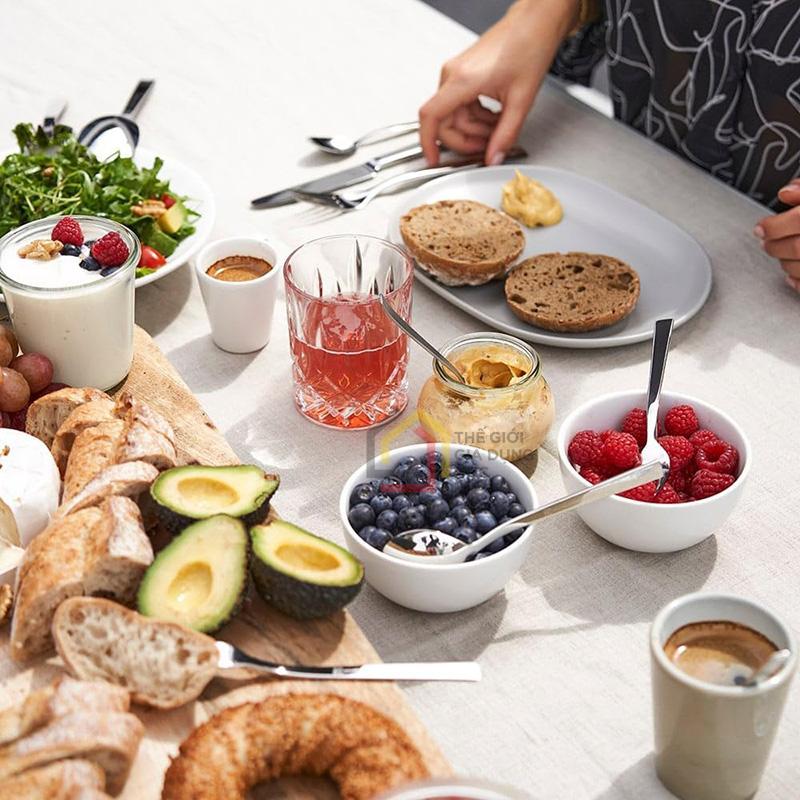 set-dao-thia-dia-zwilling-king-30-mon2 Set dao thìa dĩa Zwilling King 30 món