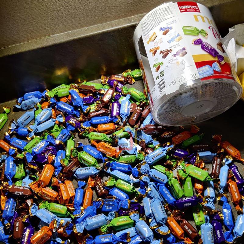 socola-merci-hop-1kg3 Socola Merci hộp 1kg