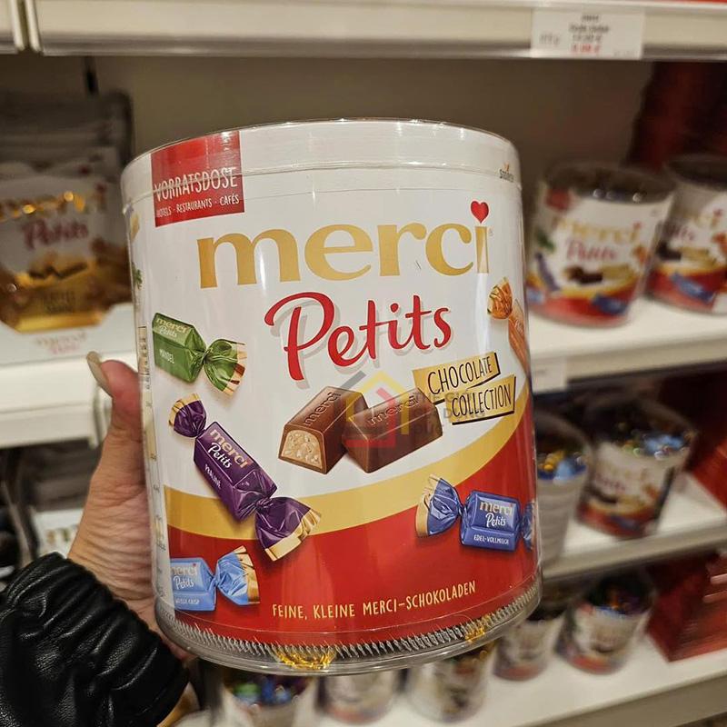 socola-merci-hop-1kg4 Socola Merci hộp 1kg