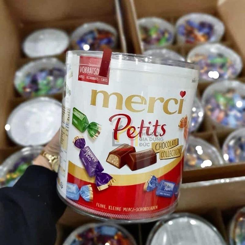 socola-merci-hop-1kg5 Socola Merci hộp 1kg