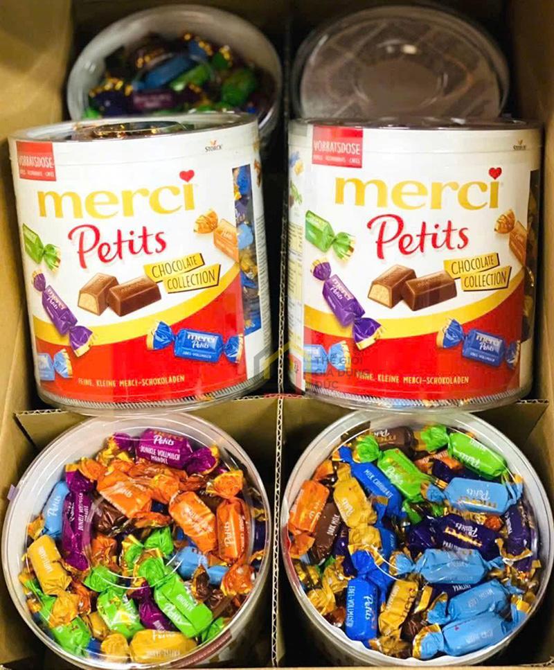 socola-merci-hop-1kg6 Socola Merci hộp 1kg