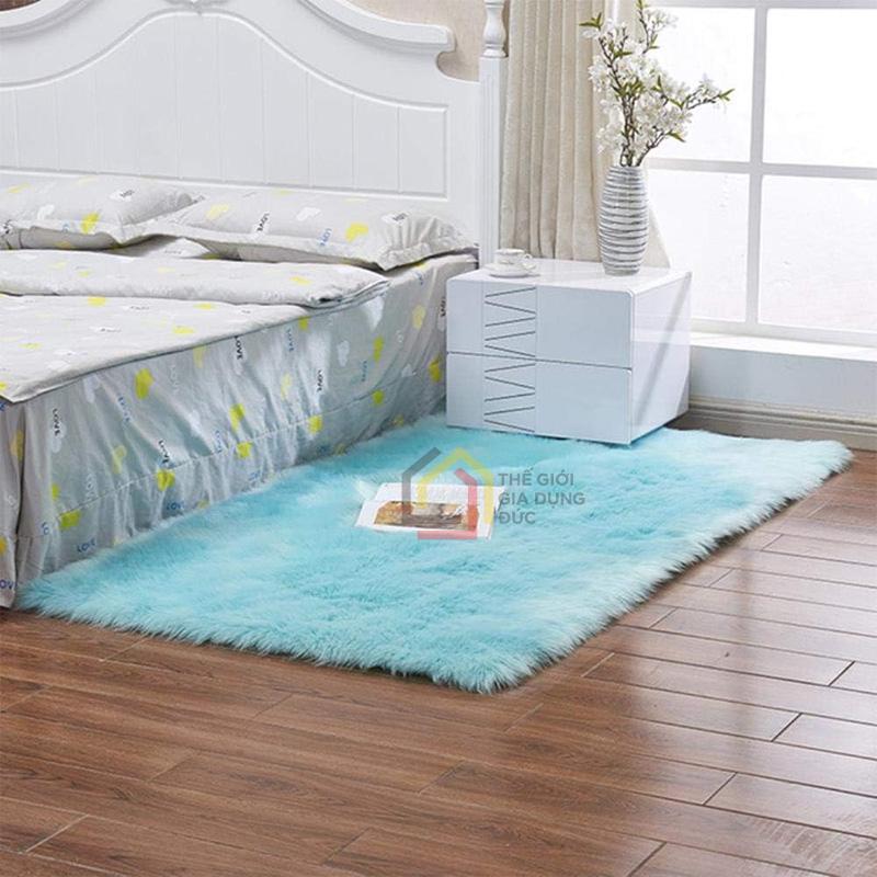tham-long-ho-ly-sang-chanh-1m-x-1m8-3 Thảm lông hồ ly sang chảnh 1m x 1m8
