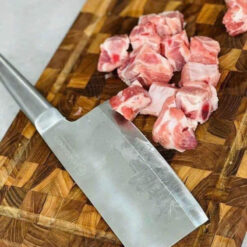 Thớt chặt Kaiyo Nhật Bản (35 x 25 x 3,8cm)