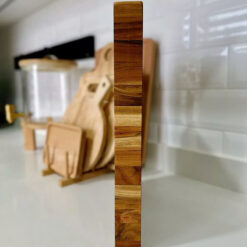 Thớt chặt Kaiyo Nhật Bản (35 x 25 x 3,8cm)