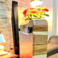 Thớt gỗ đặc Wmf Fortenberg