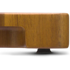 Thớt gỗ đặc Wmf Fortenberg