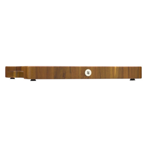 Thớt gỗ đặc Wmf Fortenberg