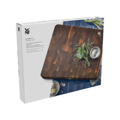 Thớt gỗ đặc Wmf Fortenberg